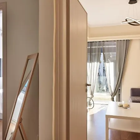 Lux Athens